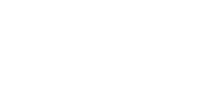 Logo Kühleis IT